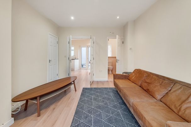 Carson Road - Photo 1