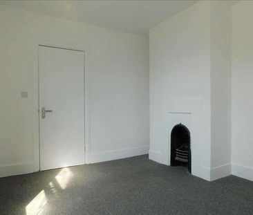 Bartlett Road, Gravesend, DA11 - Photo 2