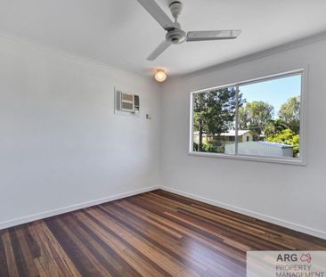 14 Carthew Street, Thuringowa Central, QLD, 4817 - Photo 3