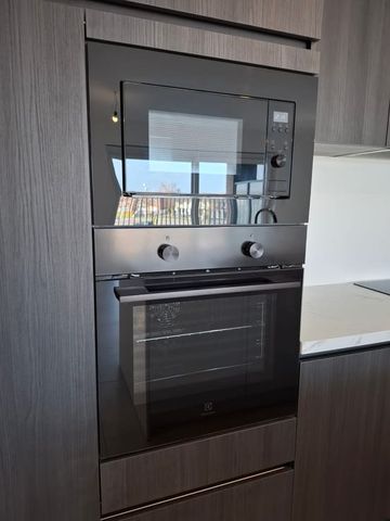 Appartement te huur - Photo 2