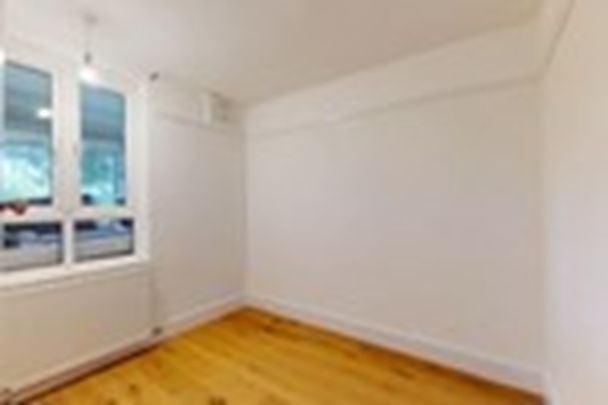 3 Bed Semi-Detached House, Canada Crescent, W3 - Photo 1