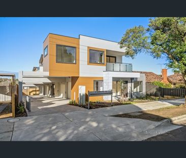3/79 Summerhill Road, Reservoir, Vic 3073 - Photo 6