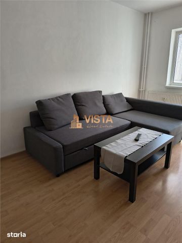 Apartament spre inchiriere, 400 euro in Centrul Civic, Brasov - Photo 2