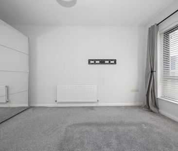 200 The Hollows, Lurgan, BT66 7FU - Photo 4