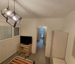 Studio/Γκαρσονιέρα για ενοικίαση - Καλαμαριά, - Photo 2