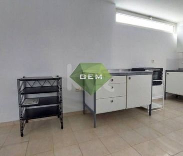 Studio/Γκαρσονιέρα για ενοικίαση Βασιλείες (Ηράκλειο Κρήτης) - Φωτογραφία 4