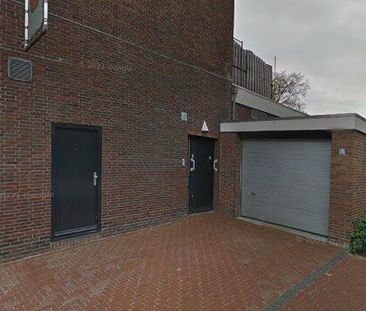 Apartment Drachten - Noorderbuurt - Photo 1