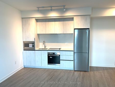 For Lease - 2495 Eglinton Avenue Unit# 2013, Mississauga, Ontario - Photo 5