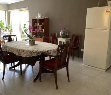 Piara Waters - Photo 4