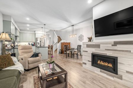 For Lease - 725 Guardian Grove, Blossom Park - Airport and Area, Ontario - Photo 2