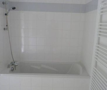 Appartement 3 pièces - - Photo 1