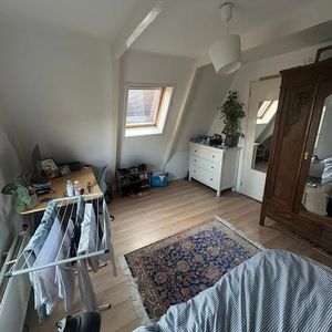 Room Amsterdam - Dapperbuurt - Foto 2