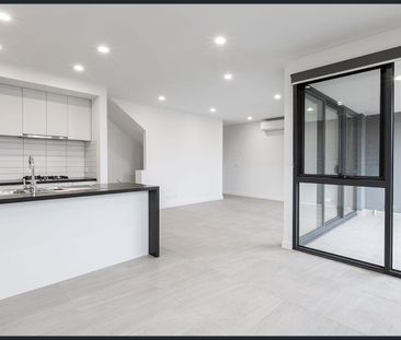 1C Bendigo Avenue, Bentleigh, Vic 3204 - Photo 6