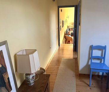 Te huur: Appartement Thull in Schinnen - Photo 6