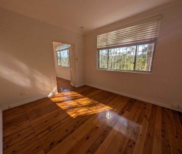 Lindfield - Photo 5