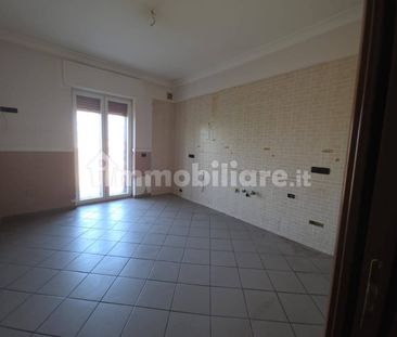 Trilocale via Cocci, Quarto - Photo 2