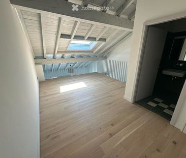 2.5 Zimmer, 62 m² - Photo 4
