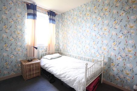 3 bedroom villa to rent - Photo 4