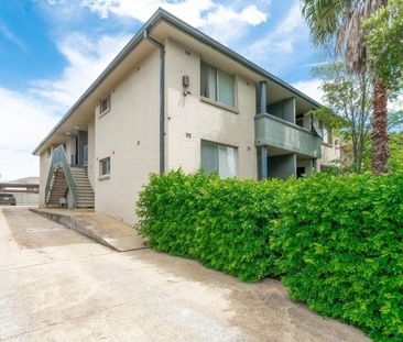 TWO BEDROOM UNIT IN HEART OF ST MARYS!!! - Photo 4