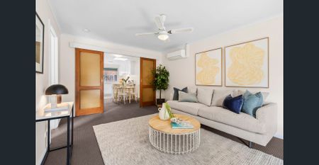 Ideally Located in popular Belmont - Photo 2