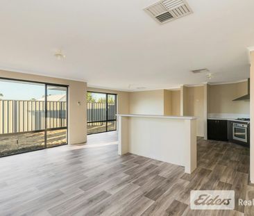 Generous Family-Sized Home - Photo 1