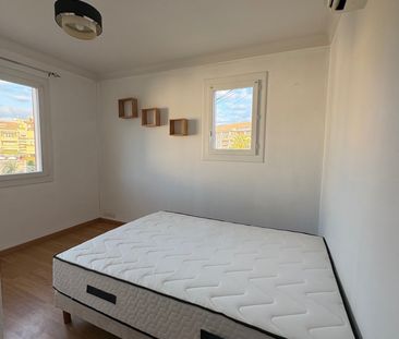 Location Appartement 2 pièces 33m² DRAGUIGNAN 83300 - Photo 5