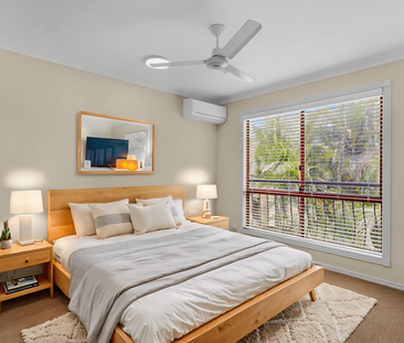 14/8 Woody Views Way, Robina QLD 4226 - Townhouse For Rent | Domain - Photo 2