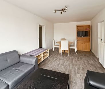 Appartement à louer 4 pièces • 67,48 m2 Toulouse - Photo 6