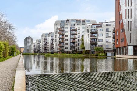 Statenlaan 383, Paleiskwartier, 5223LG, Den Bosch - Foto 4