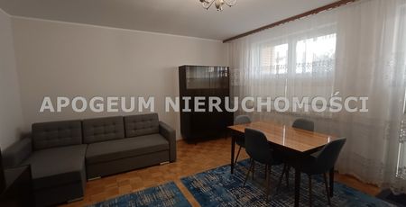 Mieszkanie na wynajem - Photo 3