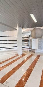 Location Appartement 1 pièce 18m² - Photo 4