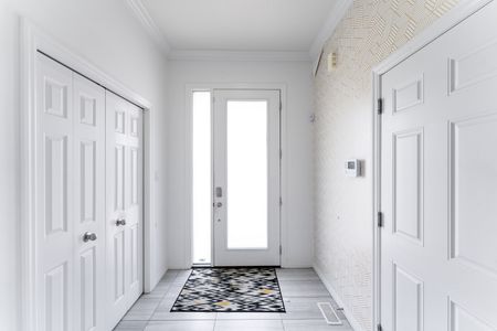 For Lease - 301 Freure Drive, Cambridge, Ontario - Photo 2