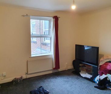 2 bedroom house to rent - Photo 6