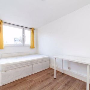 Battersea Bridge Road - Photo 2