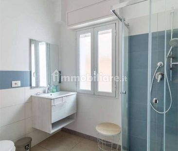 Bilocale via dandolo, 12, Marina di Ragusa Centro, Ragusa - Foto 6