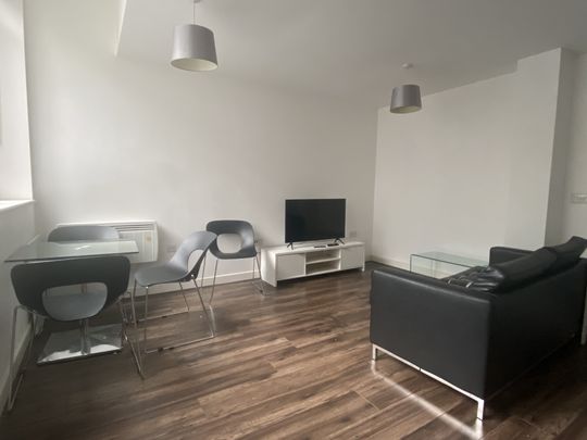 The Strand, Liverpool - Photo 1