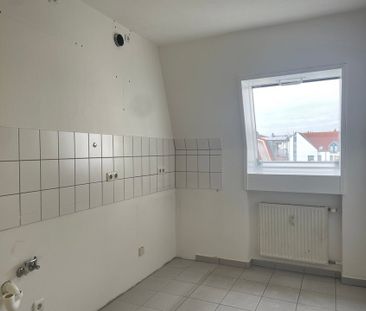Holtstr. 41, 49074 Osnabrück OT Innenstadt - Foto 2