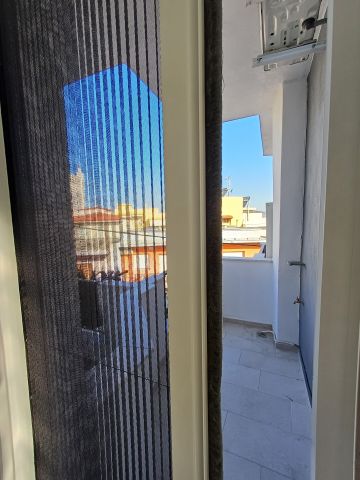 For Rent - Flat 30 m² in Thessaloniki - Φωτογραφία 4