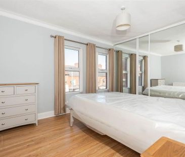 13 Pretoria Street, Belfast, BT9 5AQ - Photo 4