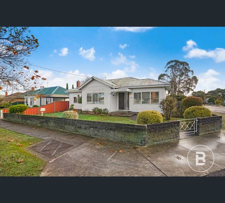 21 Janson Road, Brown Hill, Vic 3350 - Photo 1