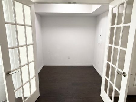 For Lease - 75 East Liberty Street Unit# 1301, Toronto, Ontario - Photo 3