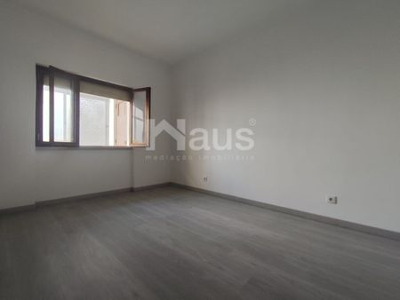 Apartamento T3 em Setúbal - Photo 3