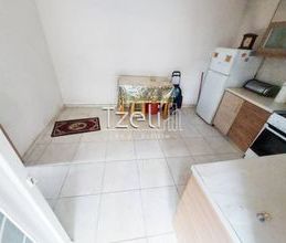 Μονοκατοικία για ενοικίαση - Πάτρα, - Photo 4