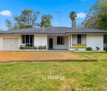 1207 Caves Road, Quindalup WA - Photo 6