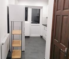 1 Bed Flat, Croydon Road, CR0 - Photo 6