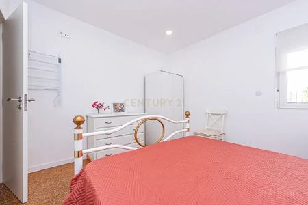 Sado, Setúbal Municipality - Photo 5