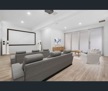 12 Biggs Street, East Brisbane, Qld 4169 - Photo 6