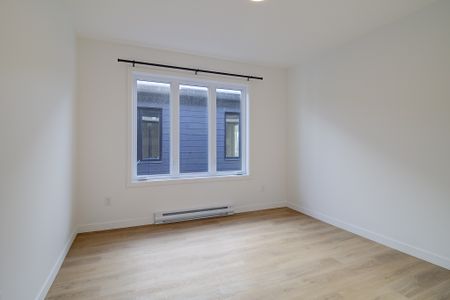 2475, chemin Ste-Catherine, Sherbrooke (Université) - Photo 2