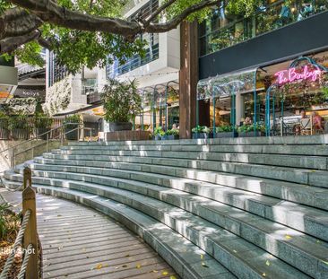 20/2-8 Kiora Road, Miranda, NSW 2228 - Photo 1