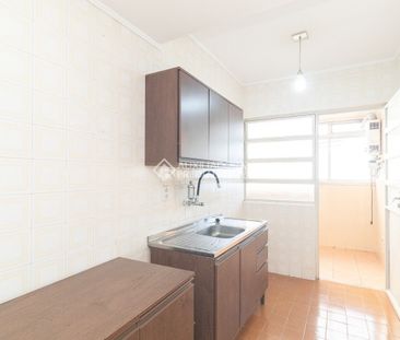 Apartamento com 2 quartos e 73m² para alugar em Menino Deus, Porto ... - Foto 6